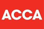 ACCA