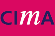 CIMA