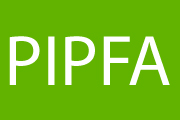 PIPFA